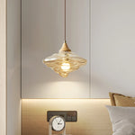 Tymoni_Pendant_Lamp_5