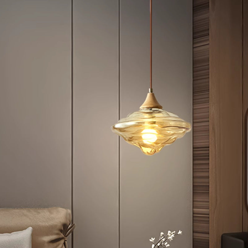 Tymoni_Pendant_Lamp_6