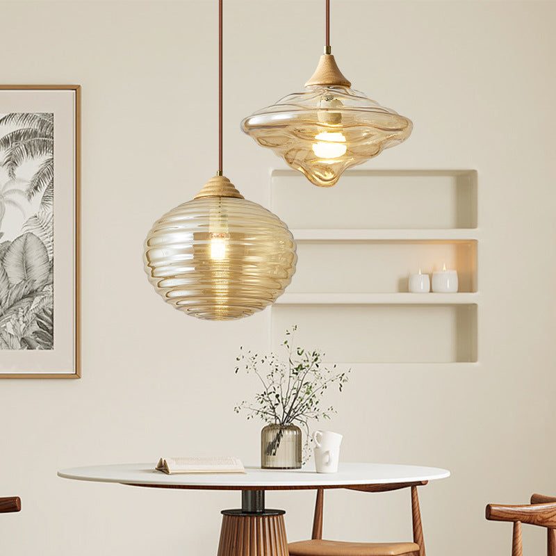 Tymoni_Pendant_Lamp_7