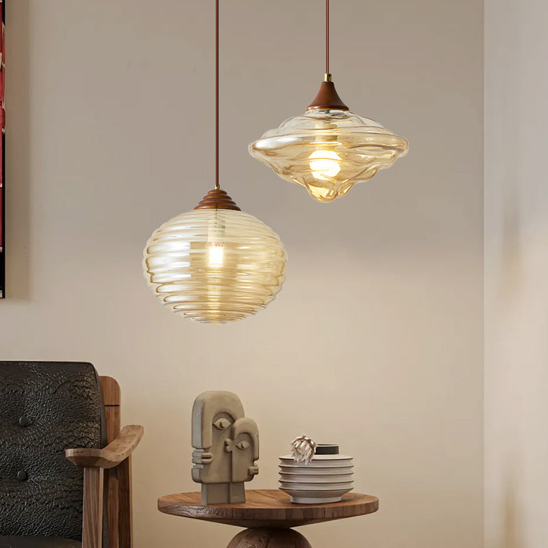 Tymoni_Pendant_Lamp_8