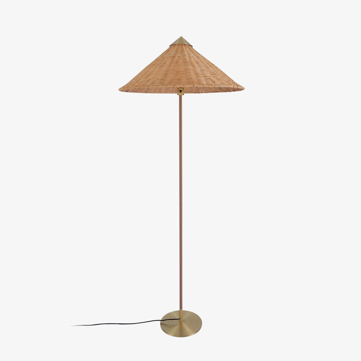 Tynell_Floor_Lamp_1