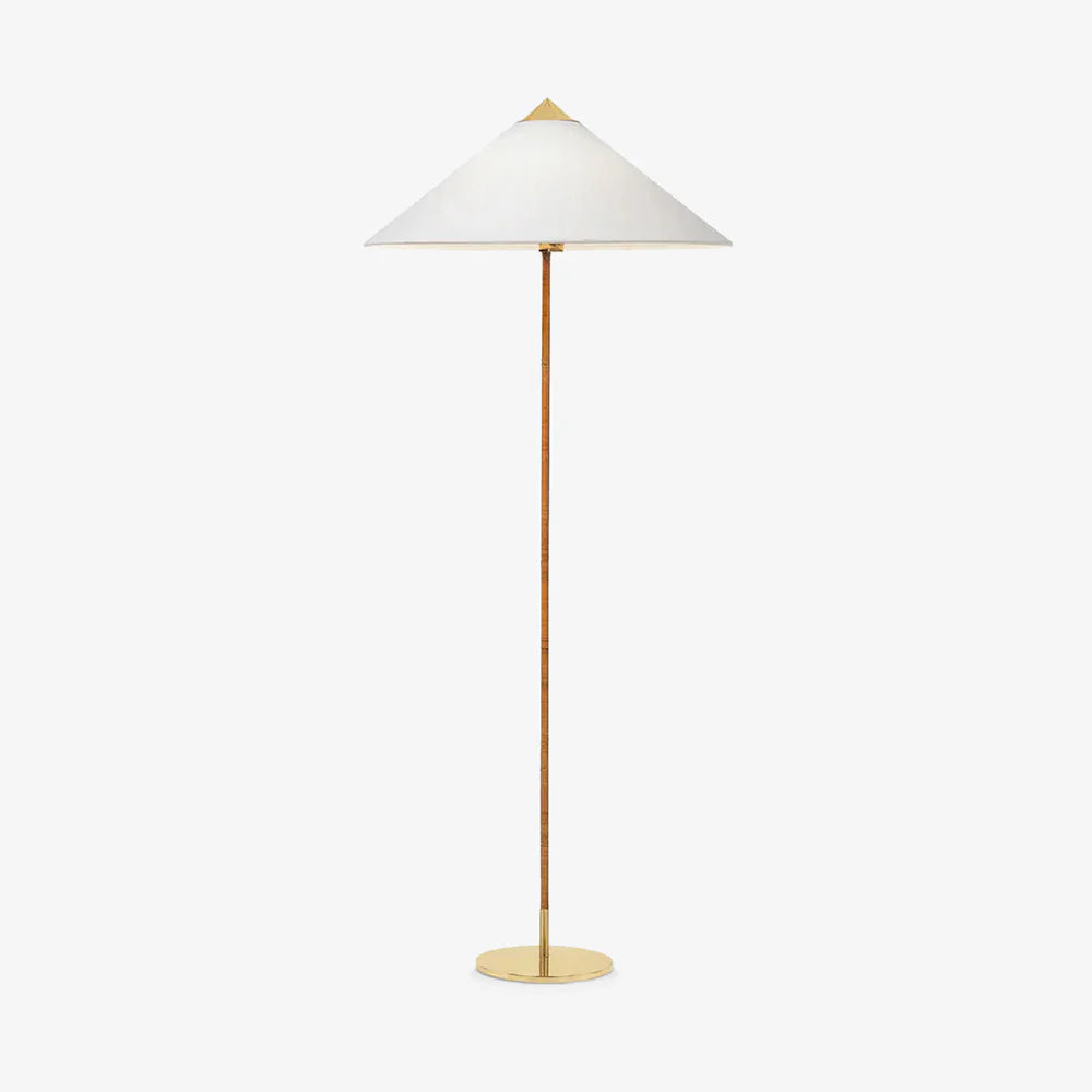 Tynell_Floor_Lamp_10