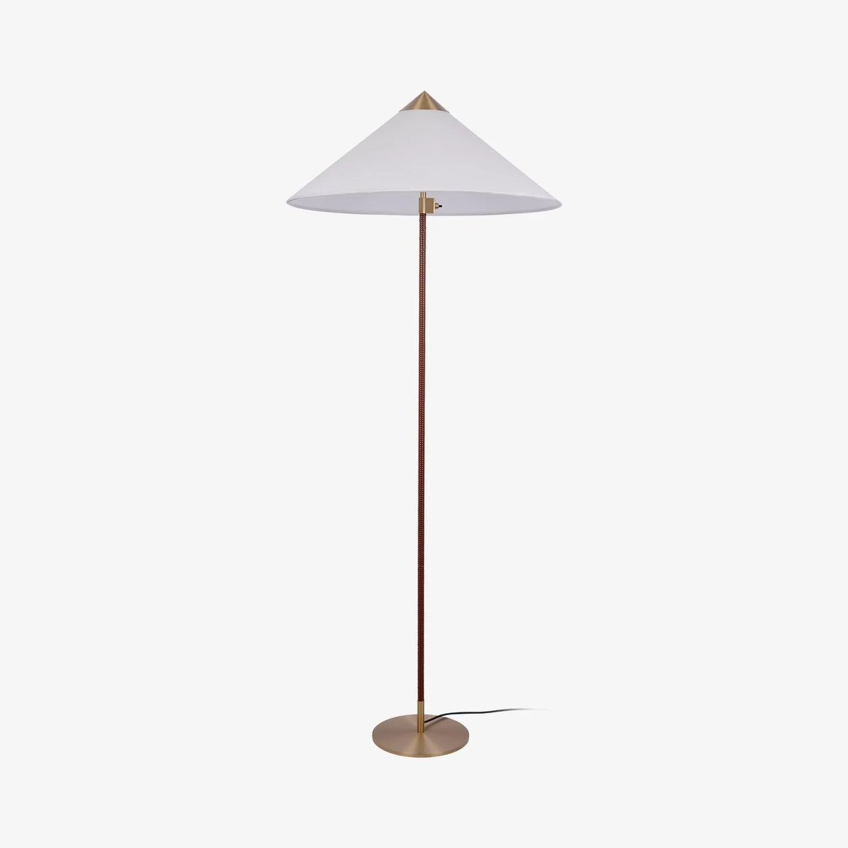 Tynell_Floor_Lamp_11