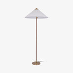 Tynell_Floor_Lamp_11