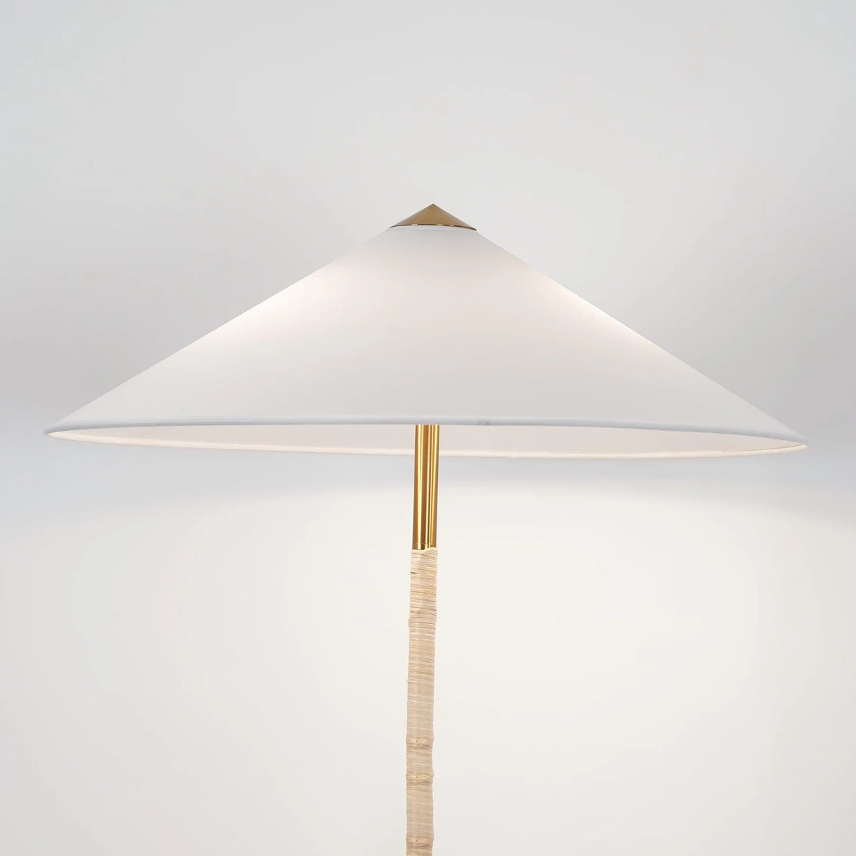 Tynell_Floor_Lamp_12