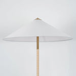 Tynell_Floor_Lamp_13