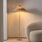 Tynell_Floor_Lamp_14