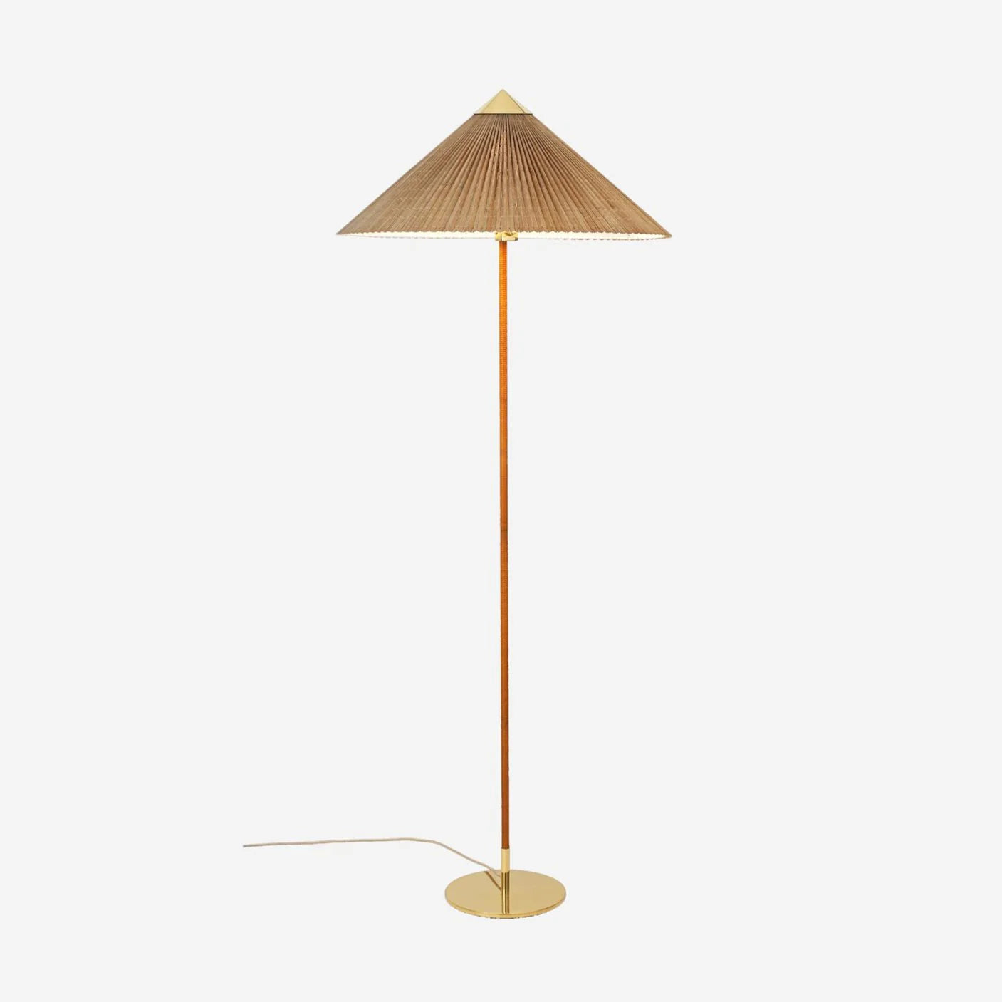 Tynell_Floor_Lamp_22