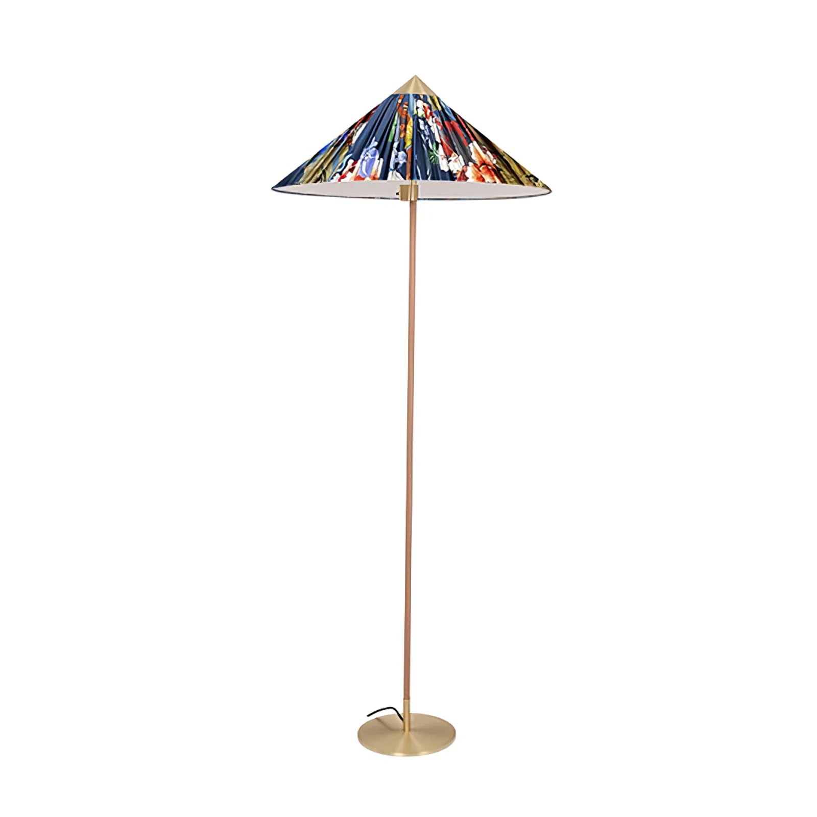 Tynell_Floor_Lamp_23