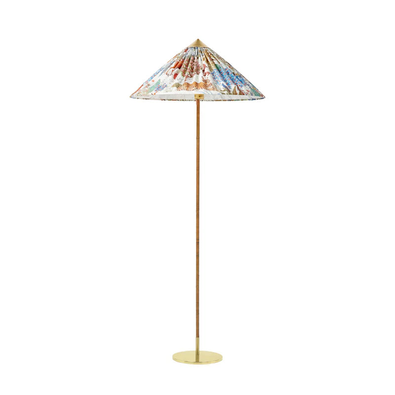 Tynell_Floor_Lamp_24