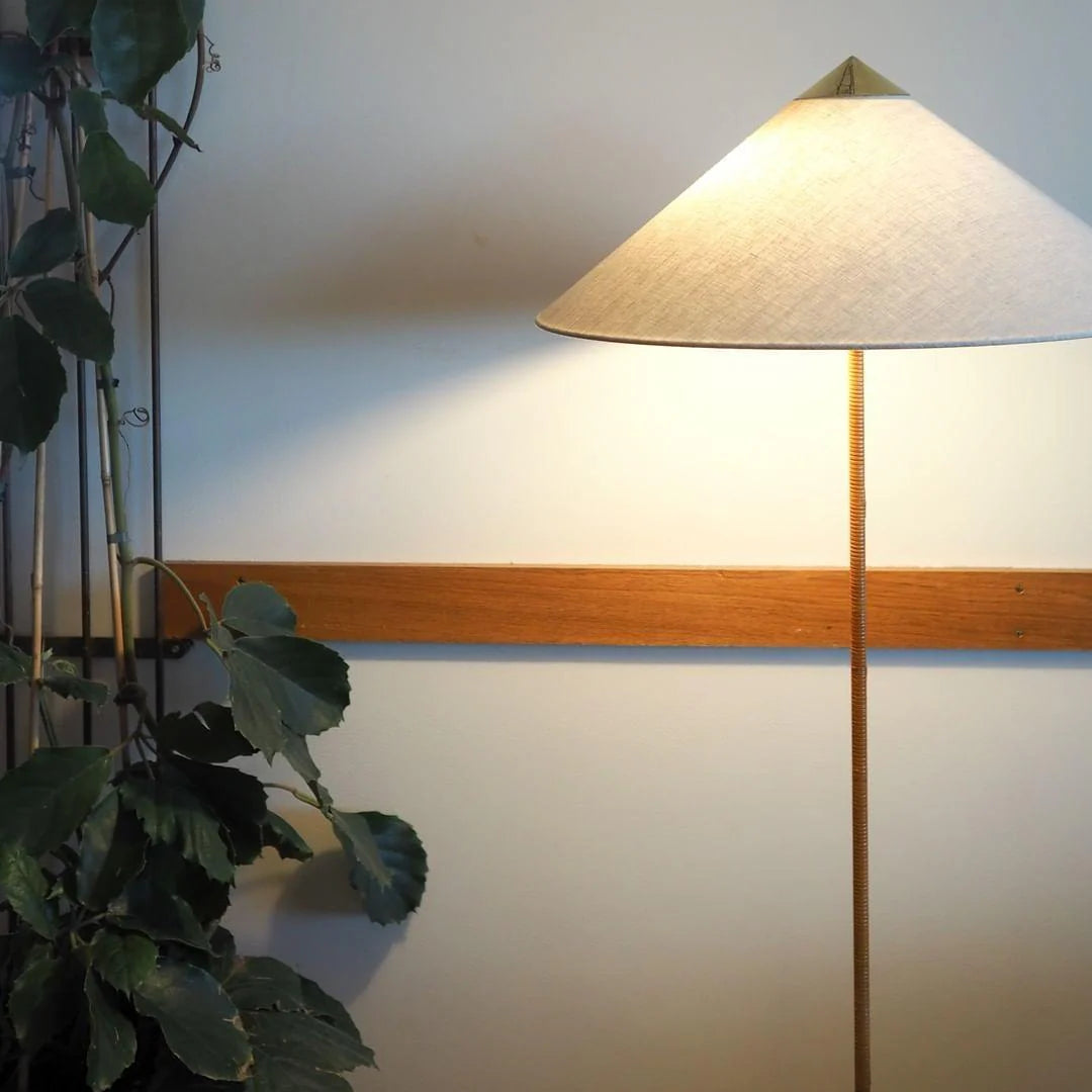 Tynell_Floor_Lamp_4