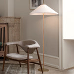 Tynell_Floor_Lamp_6