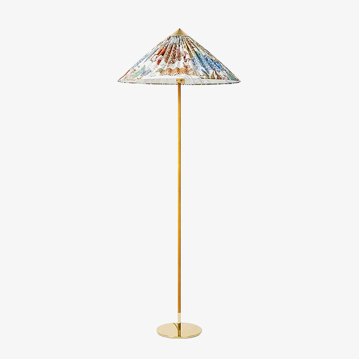 Tynell_Floor_Lamp_9