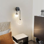 U-Shaped_Ferra_Wall_Light_10