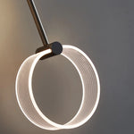 U-Shaped_Ferra_Wall_Light_13