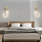 U-Shaped_Ferra_Wall_Light_14