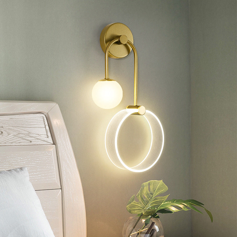 U-Shaped_Ferra_Wall_Light_15