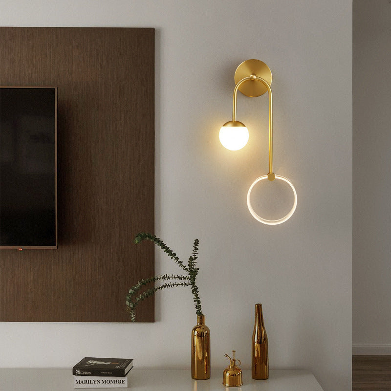 U-Shaped_Ferra_Wall_Light_2