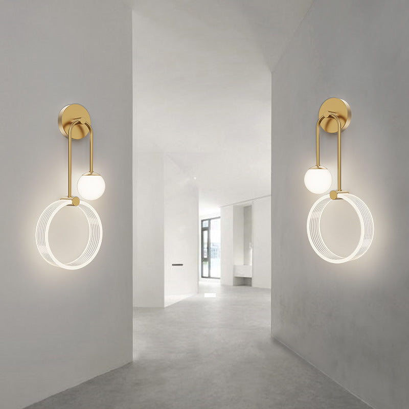 U-Shaped_Ferra_Wall_Light_6