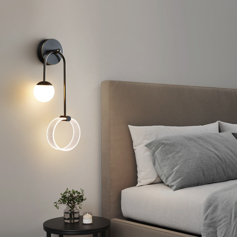 U-Shaped_Ferra_Wall_Light_9