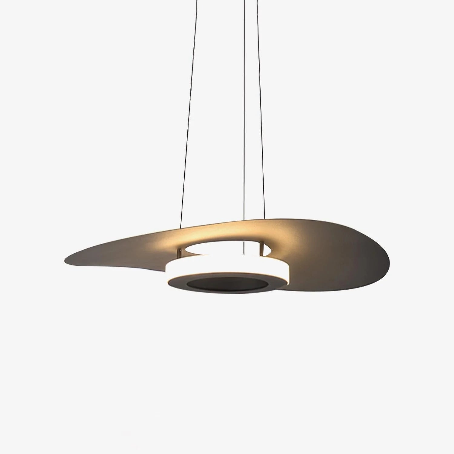 UFO_LED_Pendant_Lamp_1