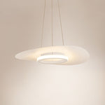 UFO_LED_Pendant_Lamp_10