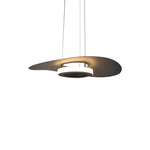 UFO_LED_Pendant_Lamp_11