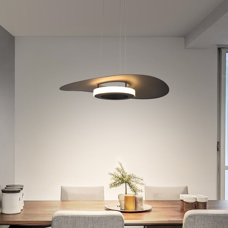 UFO_LED_Pendant_Lamp_2