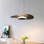 UFO_LED_Pendant_Lamp_3