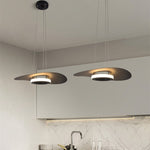 UFO_LED_Pendant_Lamp_4