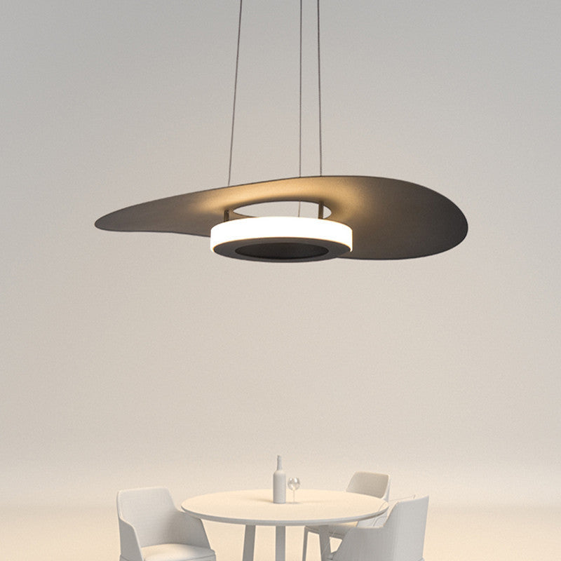 UFO_LED_Pendant_Lamp_5