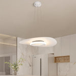 UFO_LED_Pendant_Lamp_6