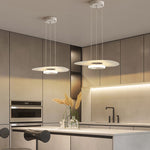 UFO_LED_Pendant_Lamp_7