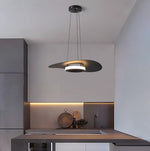 UFO_LED_Pendant_Lamp_8