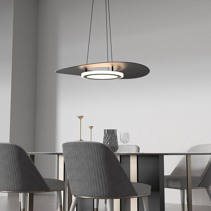 UFO_LED_Pendant_Lamp_9