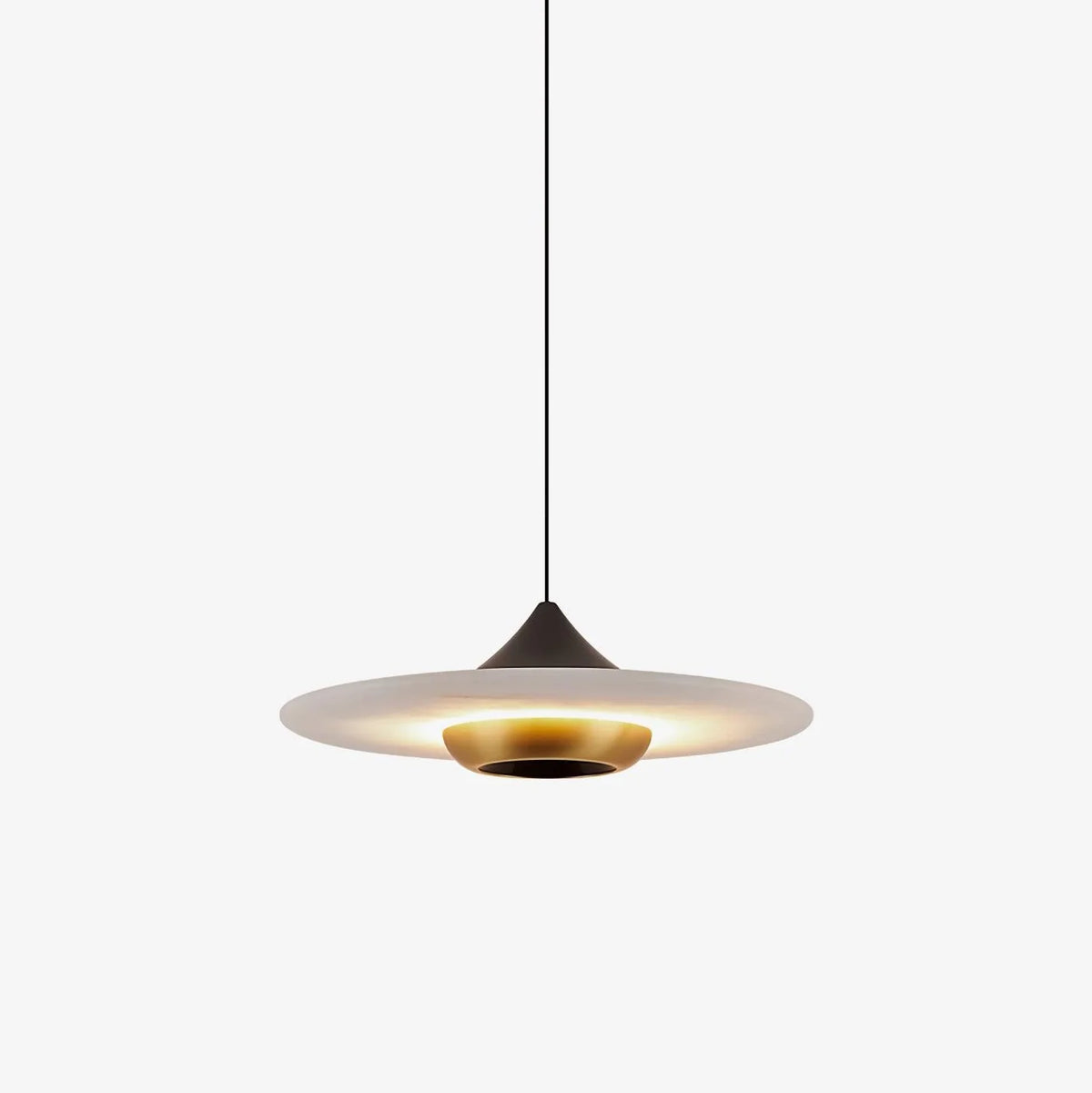 UFO_Marble_Pendant_Lamp_1