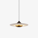 UFO_Marble_Pendant_Lamp_1