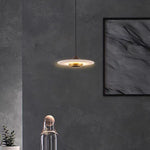 UFO_Marble_Pendant_Lamp_4