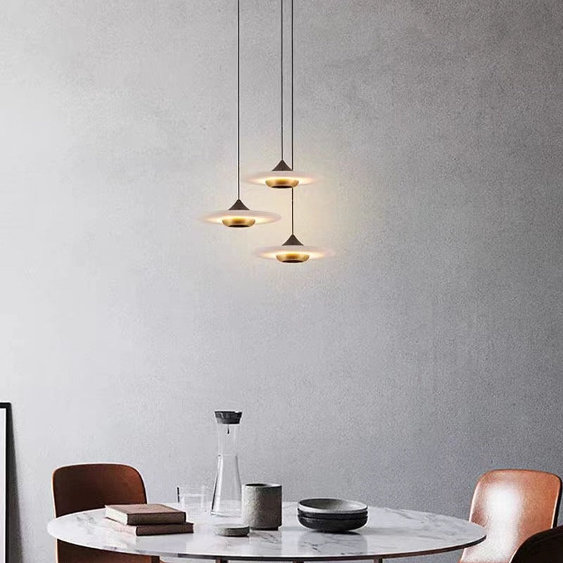 UFO_Marble_Pendant_Lamp_5