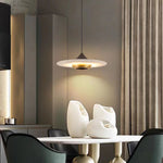 UFO_Marble_Pendant_Lamp_6