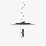 UFO_Orbit_Pendant_Light_1