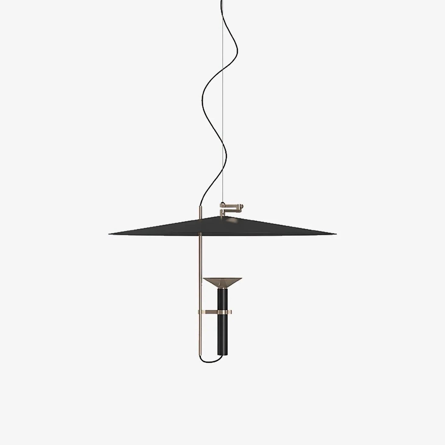 UFO_Orbit_Pendant_Light_1