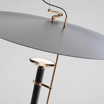 UFO_Orbit_Pendant_Light_10