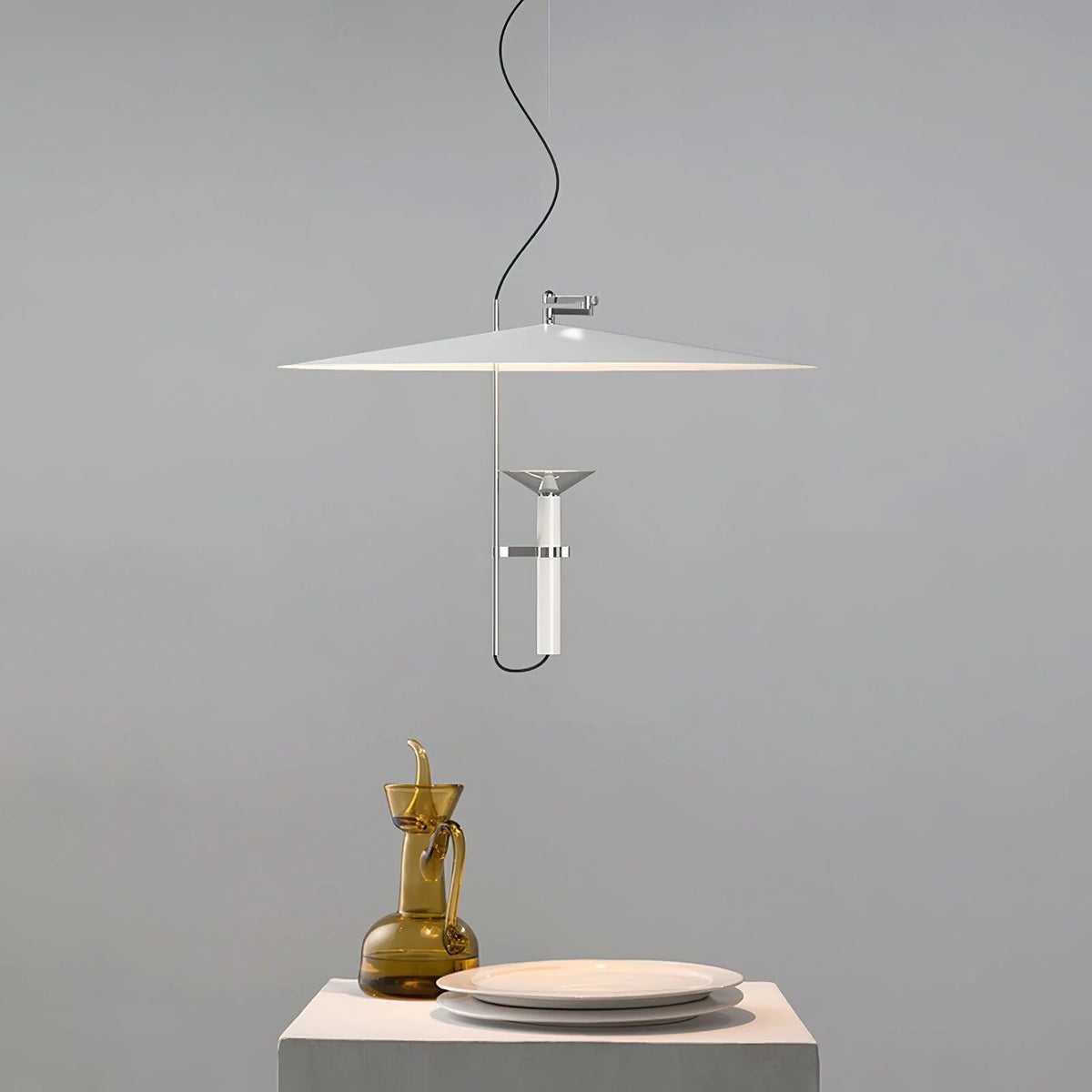 UFO_Orbit_Pendant_Light_2