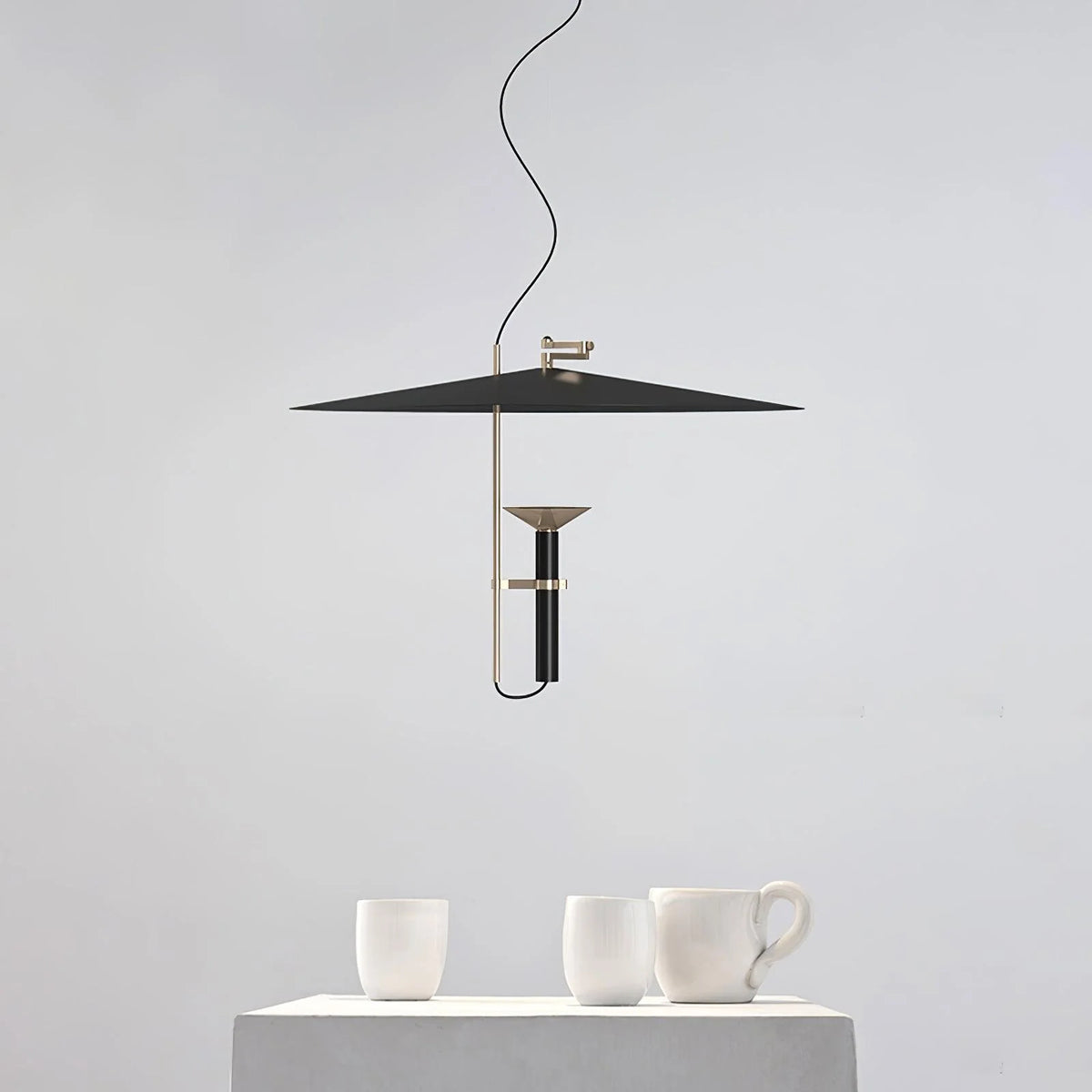 UFO_Orbit_Pendant_Light_3