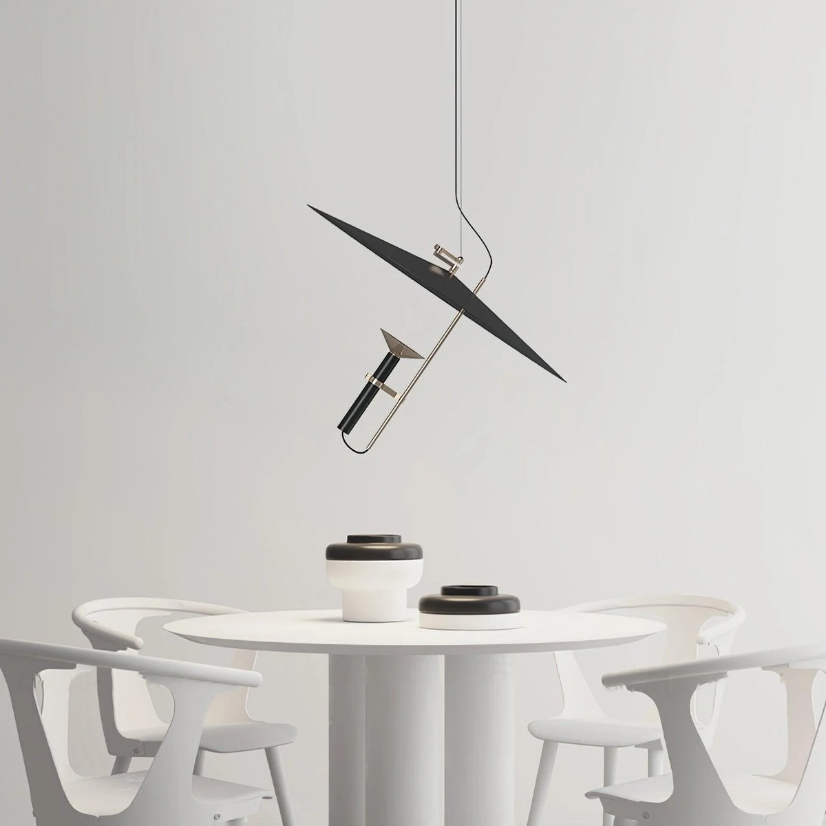 UFO_Orbit_Pendant_Light_4