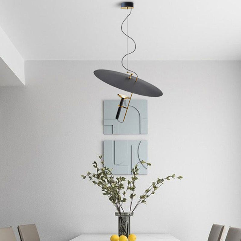 UFO_Orbit_Pendant_Light_5