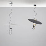 UFO_Orbit_Pendant_Light_6