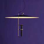 UFO_Orbit_Pendant_Light_8