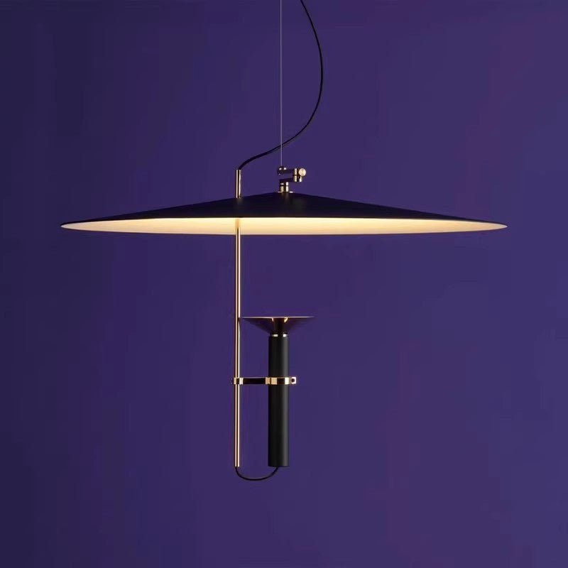 UFO_Orbit_Pendant_Light_8